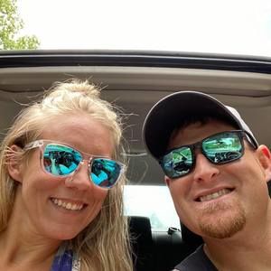 Meet your Posher, Doug